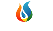 LDM CHAUFFAGE