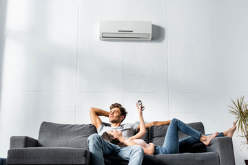Quelle clim choisir pour un logement à Schiltigheim et aux alentours ?